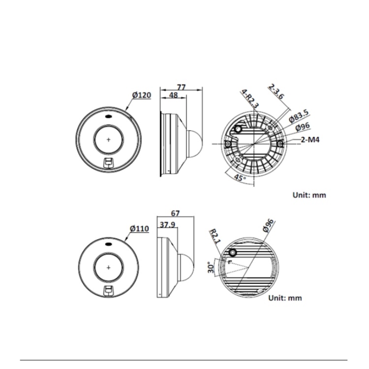 DS-2CD3526FWDA3-ITSDT尺寸图.jpg