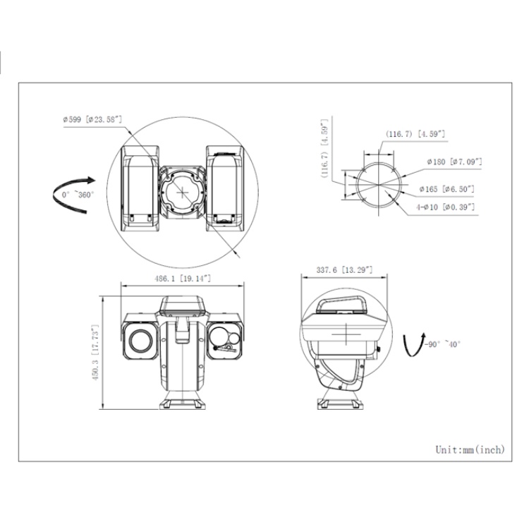 HM-TD6267-100C4LW尺寸图.jpg