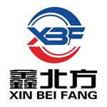 北方压力容器（济南）有限公司
