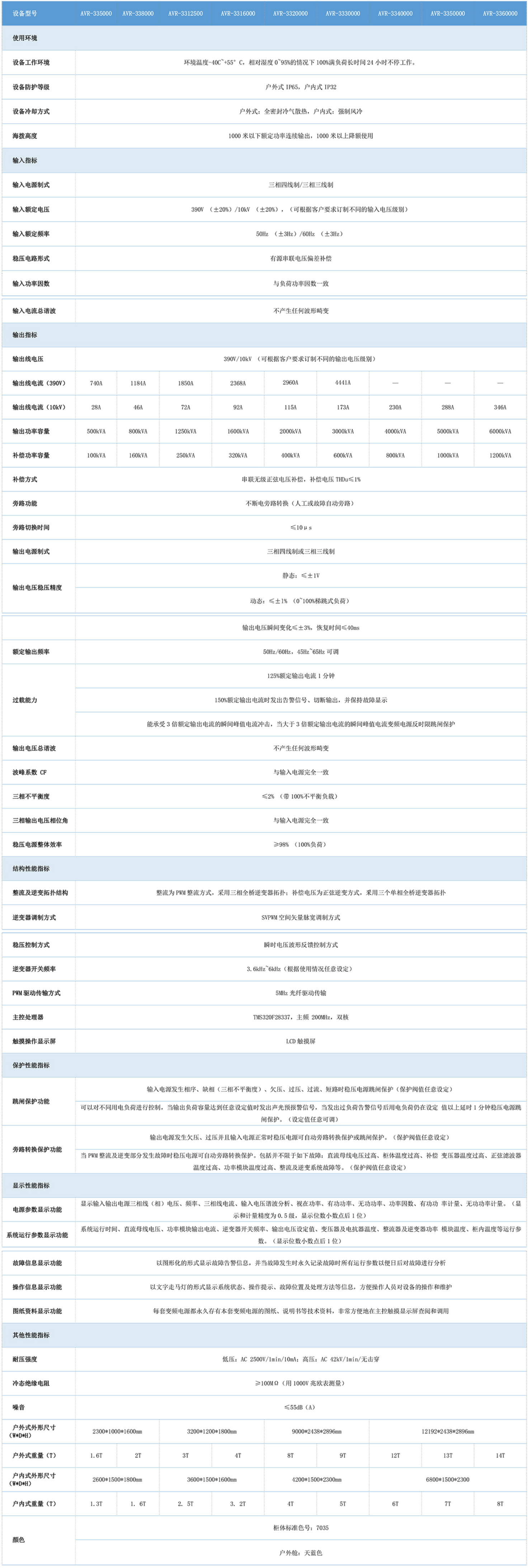 未标题-1.png