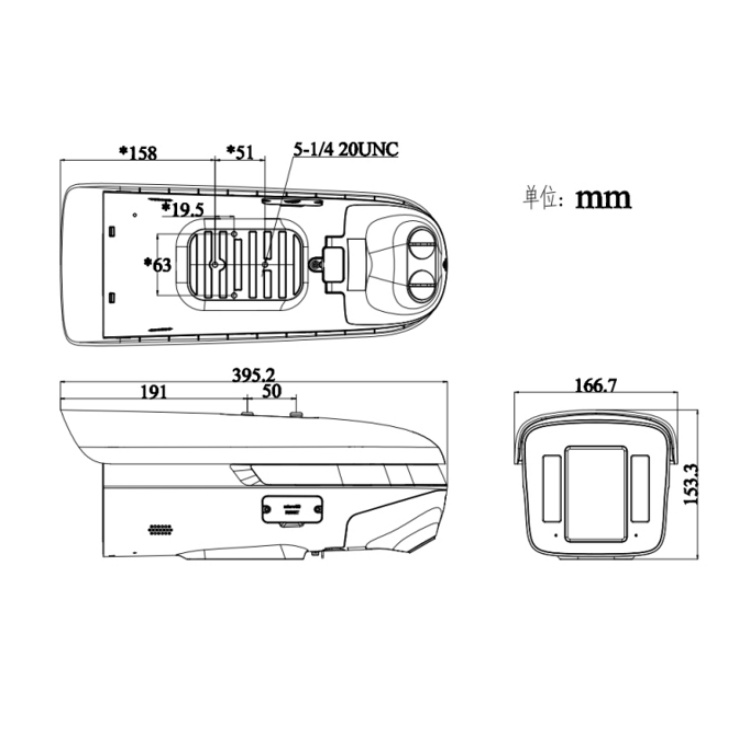 DS-2CD8A87HPHY-XZS(20X)尺寸图.jpg