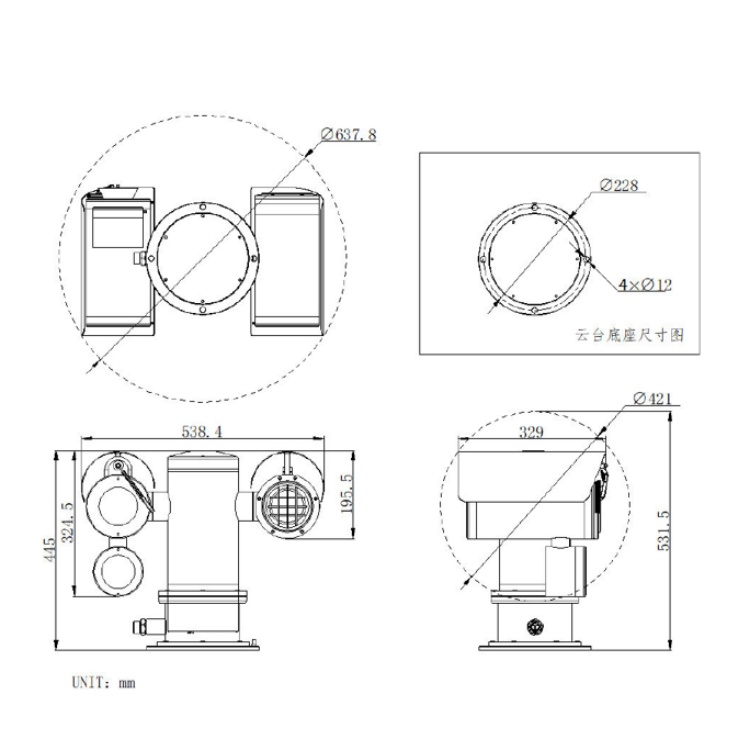 DS-2TD6567T-50H4LXW尺寸图.jpg