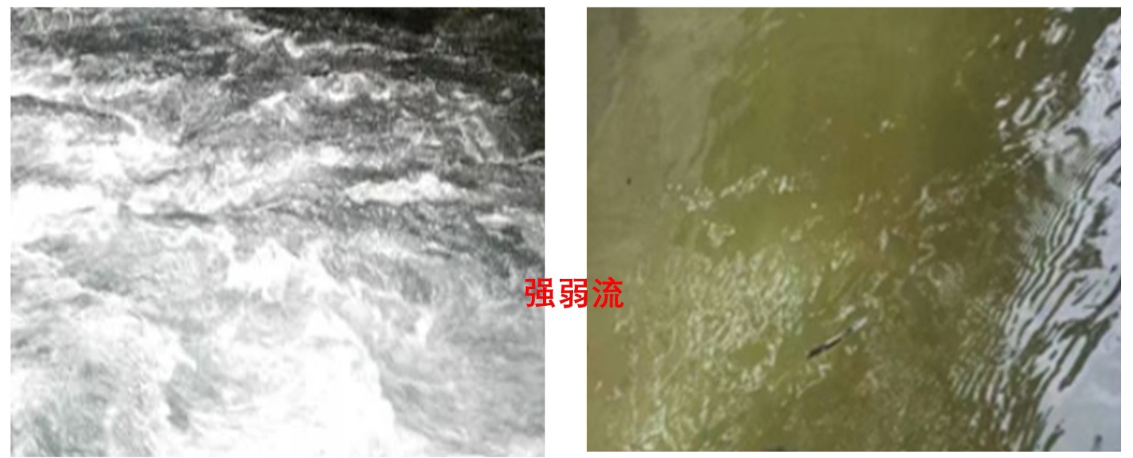 HF-100产品图-强弱流(1)(1).jpg