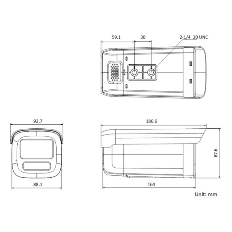 DS-2CD2T46WDA4-L尺寸图.jpg