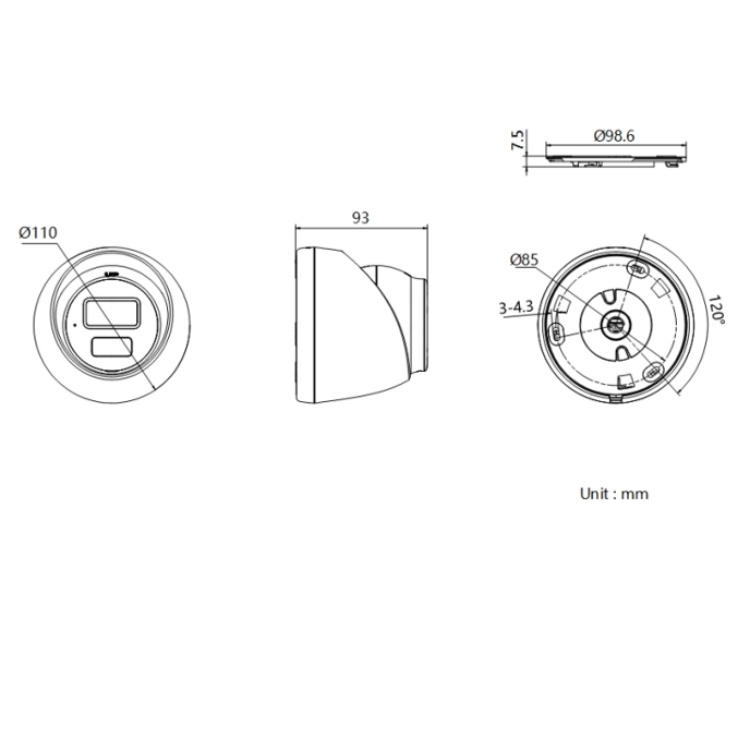 DS-2CD2345CV5-L尺寸图.jpg