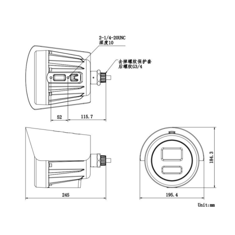 DS-2XE3045FWD-CX尺寸图.jpg