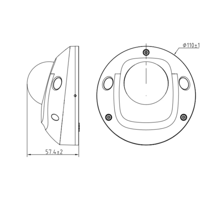 AE-VC214I-ISFF(B)(6芯)尺寸图.jpg