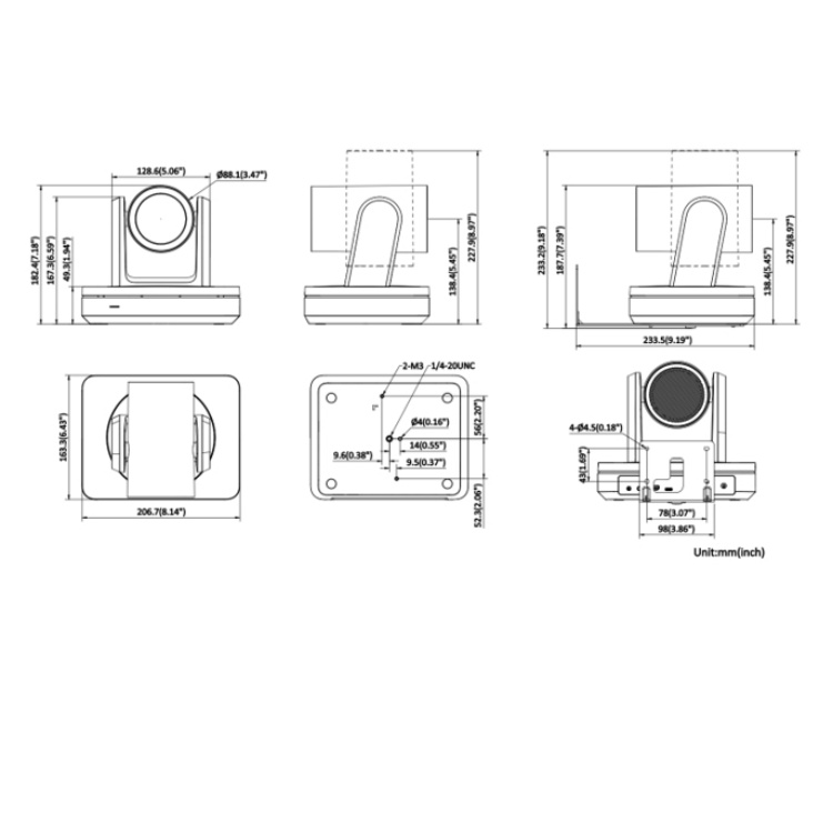 DS-UVC-V132Z尺寸图.jpg