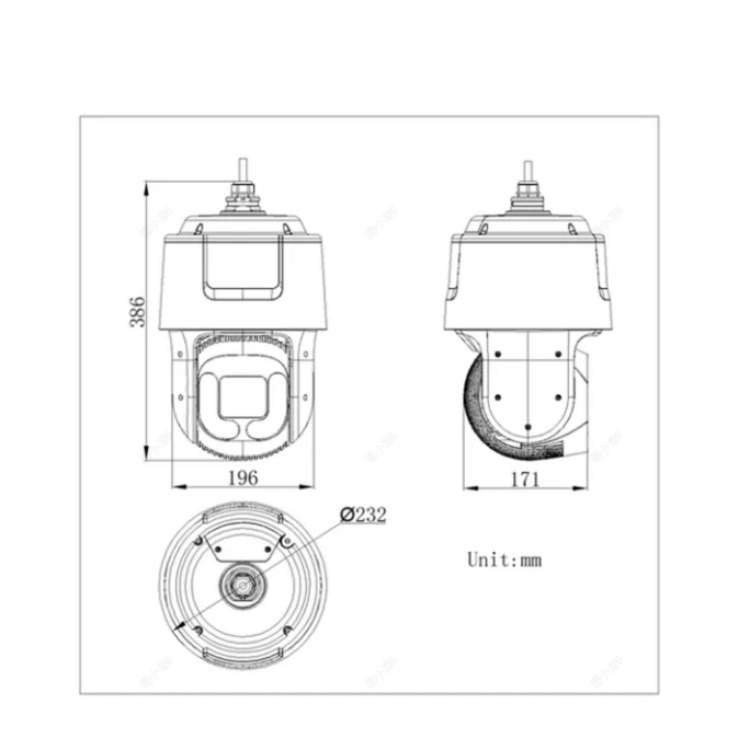 iDS-2DF8C832MX-A(T5)尺寸图.jpg