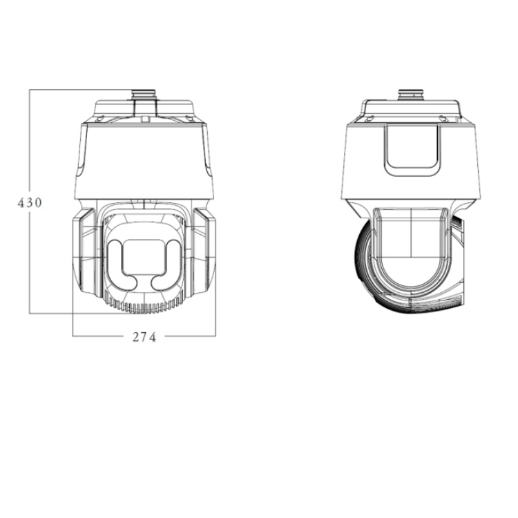 iDS-2DF8C832IXS-A5G(T5)尺寸图.jpg