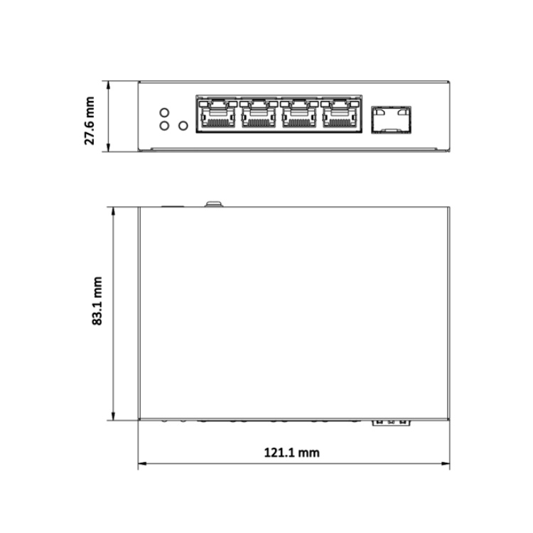 DS-3E0505PF-S尺寸图.jpg