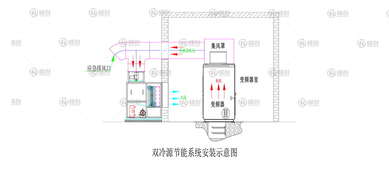 方案图-1.jpg