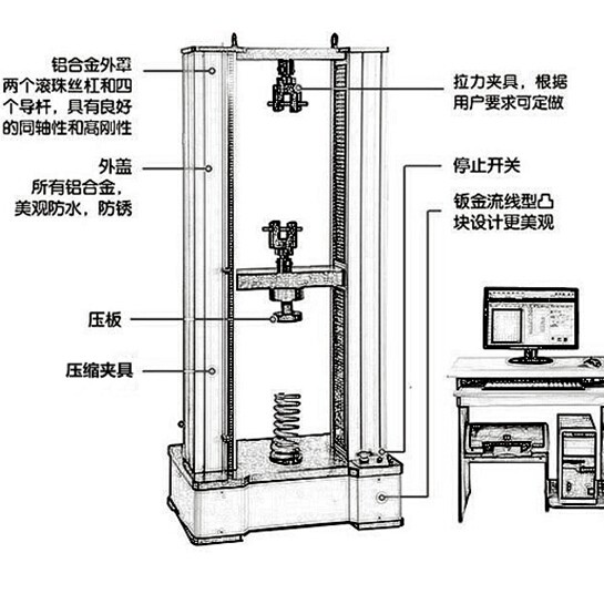 微信图片_20230704110522.jpg