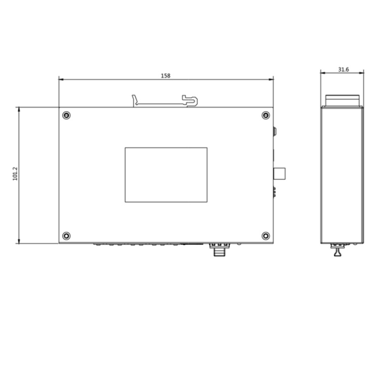 DS-3T0306HP尺寸图.jpg