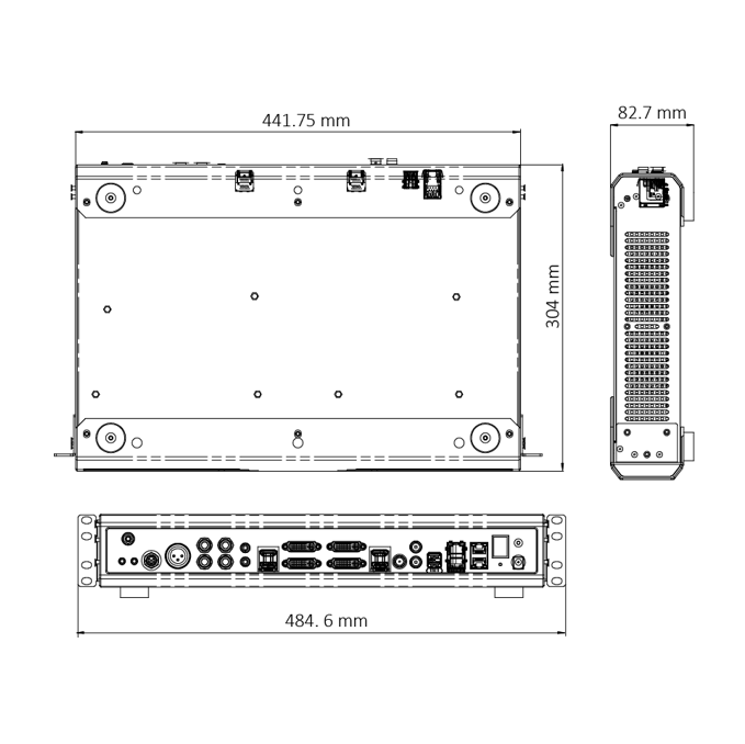 DS-65VT0050-TJ尺寸图.png