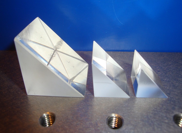 Right-angle Prisms (2).JPG