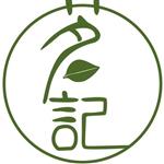 茗记供应链（厦门）有限公司