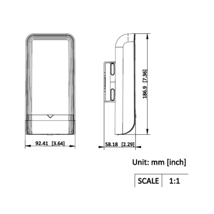 DS-3WF-S1000M-EP尺寸图.jpg