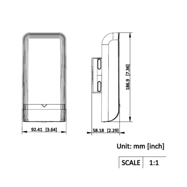 DS-3WF-S3000-EP尺寸图.jpg