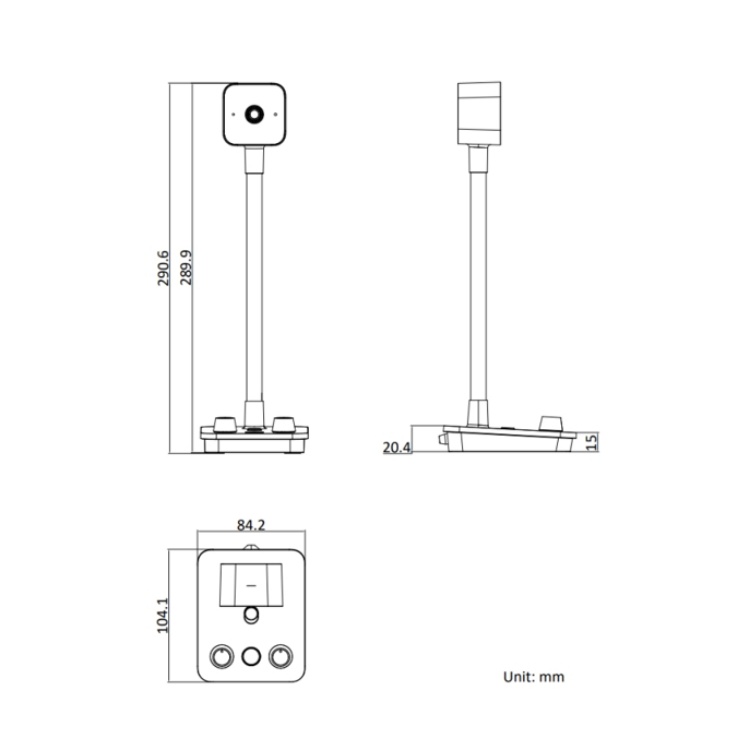 DS-UVC-E24Sa尺寸图.jpg