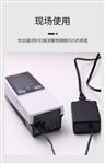 三丰Mitutoyo表面粗糙度仪SJ-210 