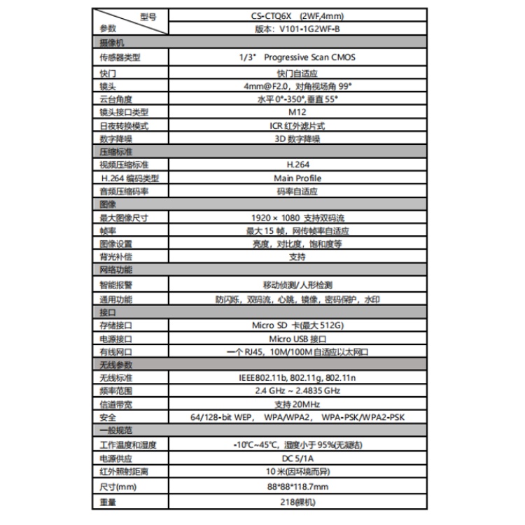 CS-CTQ6X详细技术参数.jpg