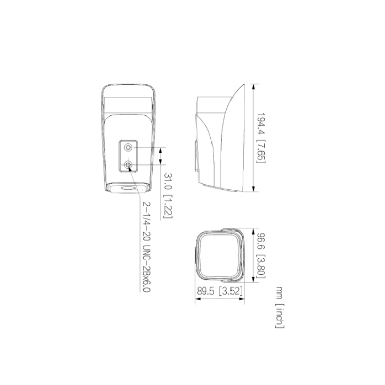 DH-IPC-HFW3430M-A-IL2尺寸图.jpg