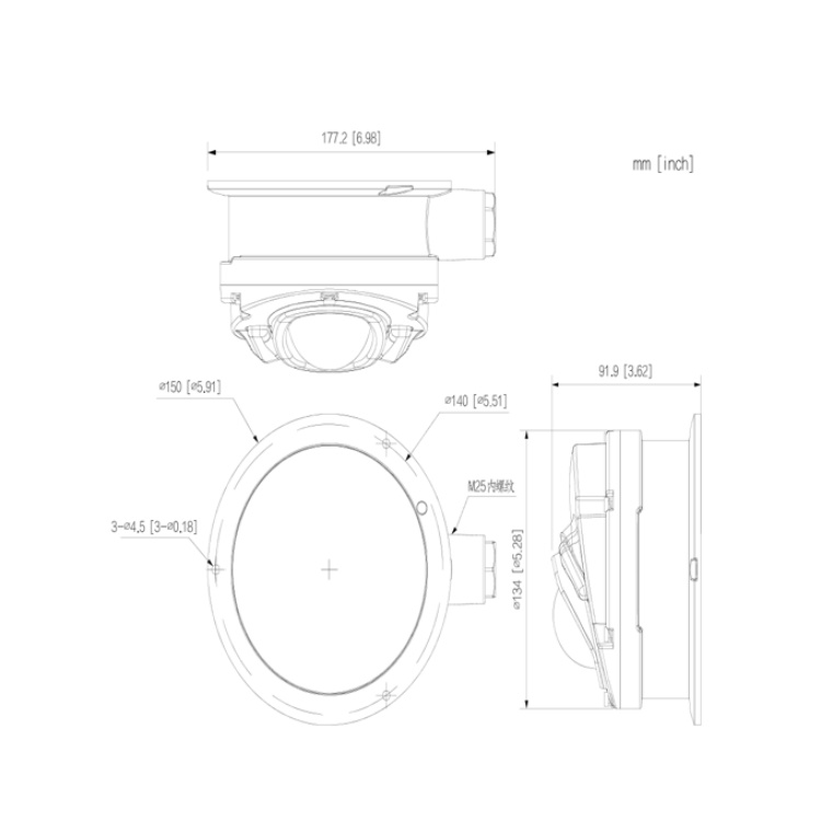 DH-IPC-HDEW7443F-AS尺寸图.jpg