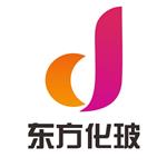 SUTTER玻璃电极B100-75-10库号D52745 