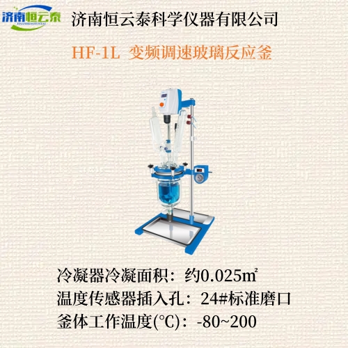 HF-1L  变频调速玻璃反应釜  2.jpg