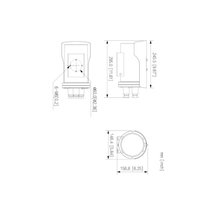 KBA127G(B)尺寸图.jpg