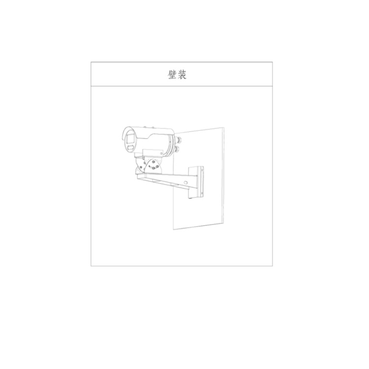 KBA127G(B)安装示意图.jpg