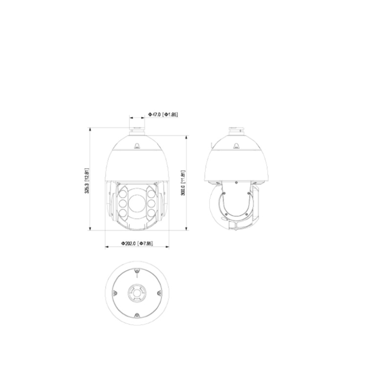 DH-SD-6C3425-HNY-DB-D2尺寸图.jpg