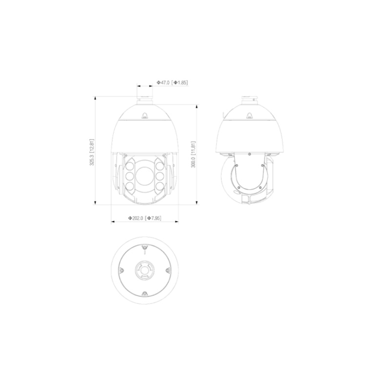 DH-SD-6C3223-HN-DB1-D尺寸图.jpg