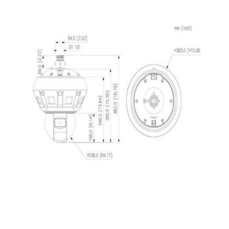 DH-PSDW81649M-A360-D440-HL尺寸图.jpg