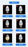 京煌科技  高纯氧化锆  99.99% 纳米级 氧化锆可定制