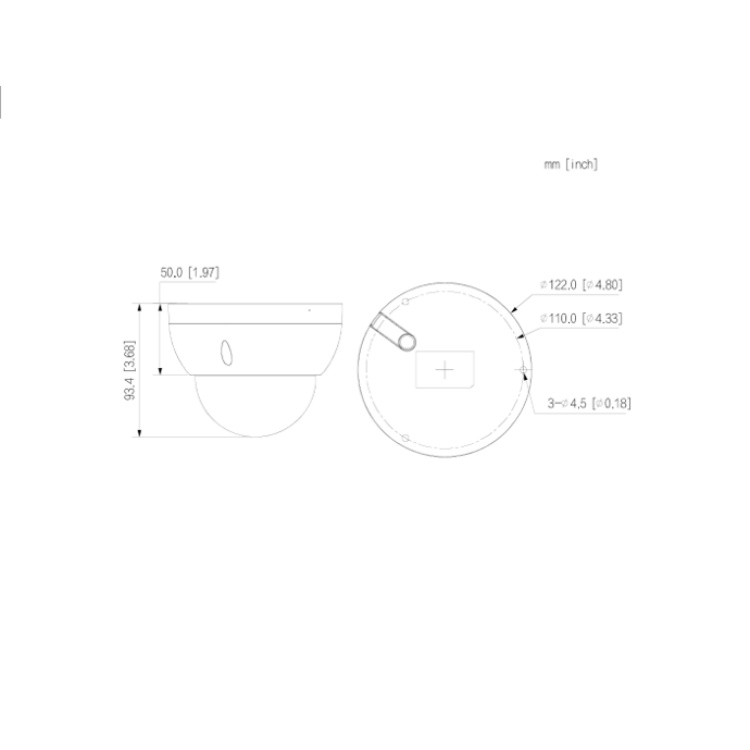 DH-IPC-HDBW5243R-ZAS尺寸图.jpg