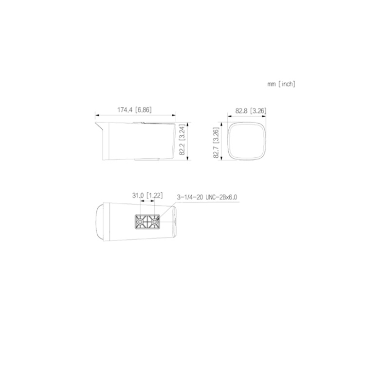 DH-IPC-HFW5243F2-ZYL-AS尺寸图.jpg