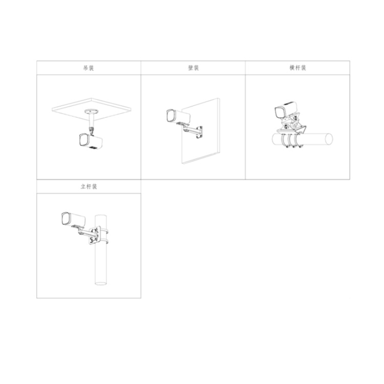 DH-IPC-HFW5243F2-ZYL-AS安装示意图.jpg