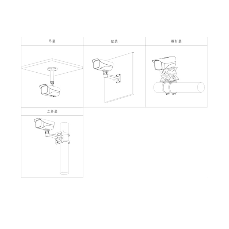 DH-IPC-HFW3439M-A-LED安装示意图.jpg