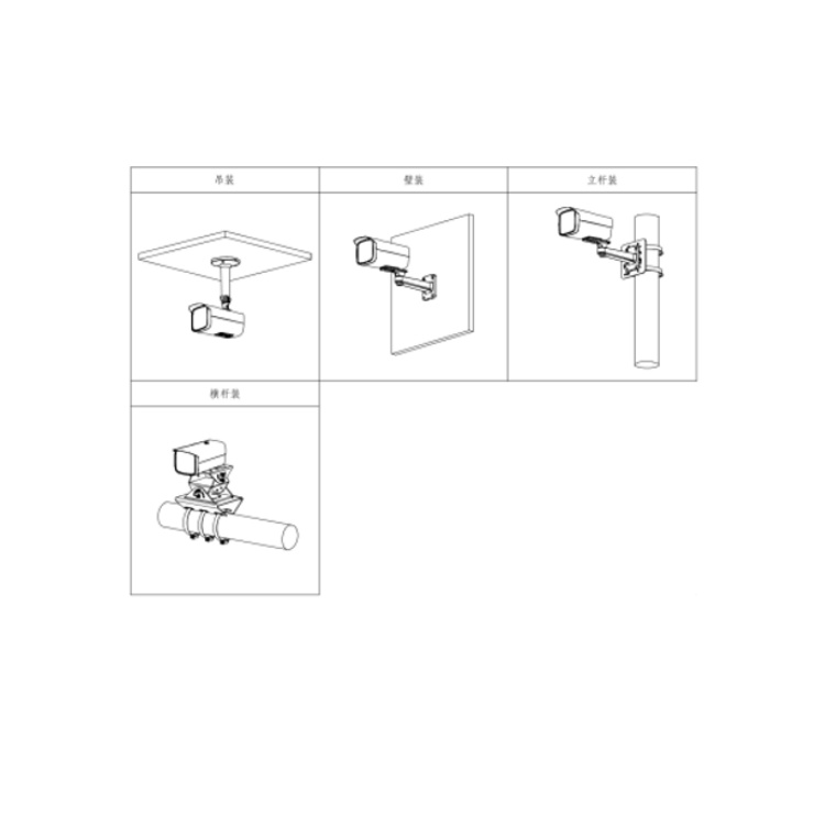 DH-IPC-HFW3233DF-ZSA-IL2安装示意图.jpg