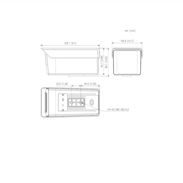 DH-IPC-HFW8449K2-ZRL-BD-IL4尺寸图.jpg