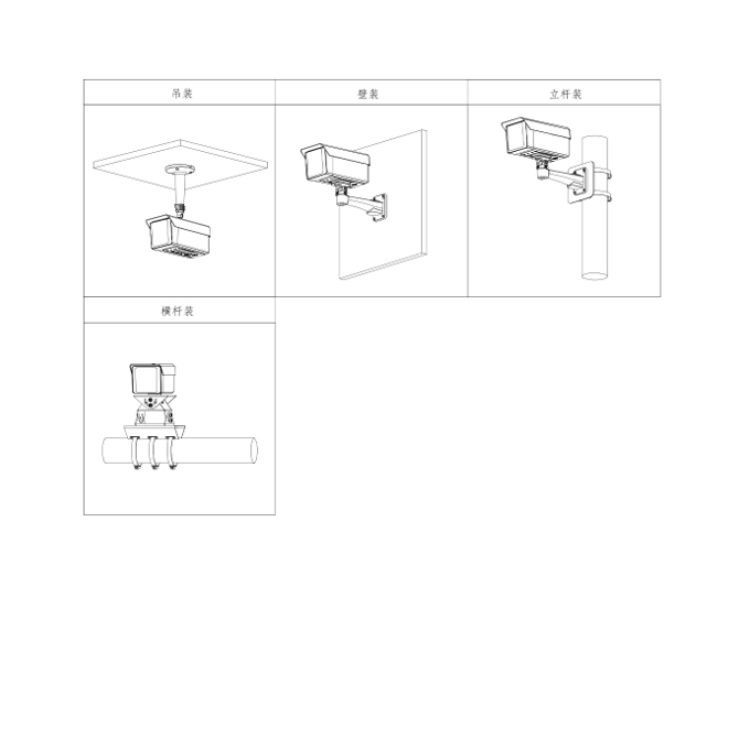 DH-IPC-HFW8449K2-ZRL-BD-IL4安装示意图.jpg