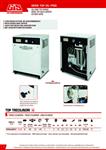 FSM压力传感器VH/RM/V5/W5/DH