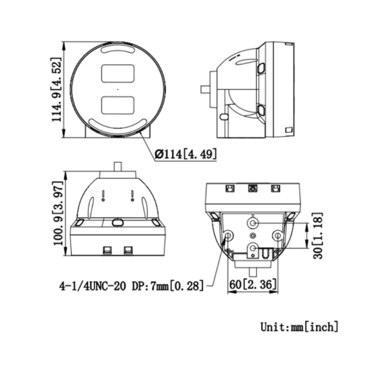 DS-2XC3046-L尺寸图.jpg