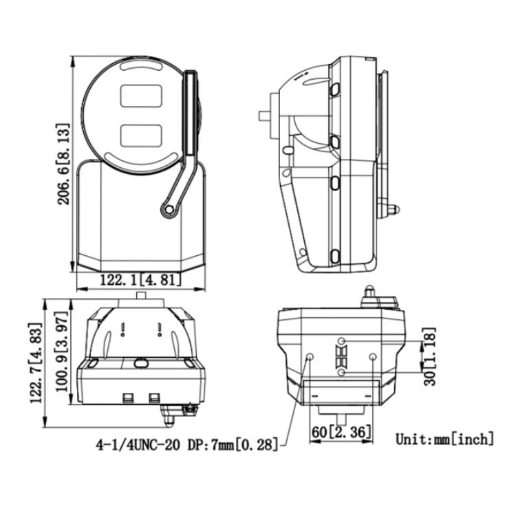 DS-2XC3046-LR尺寸图.jpg