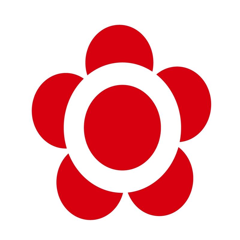 成都卓热科技有限公司
