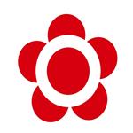成都卓热科技有限公司
