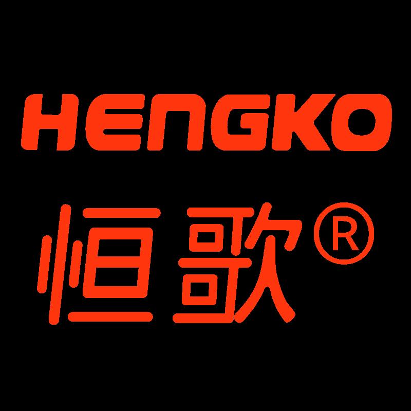 深圳市恒歌科技有限公司