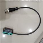 概述P+F槽型傳感器GL10-RT/30/40a/98a